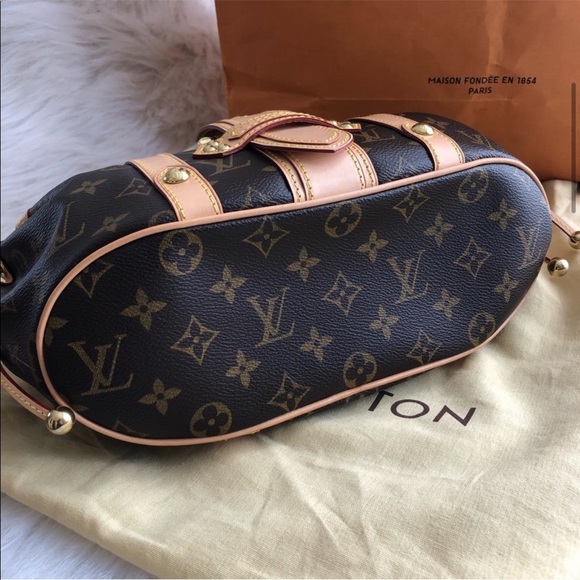 Meet your Posher, Rose - Picture 4 of 7